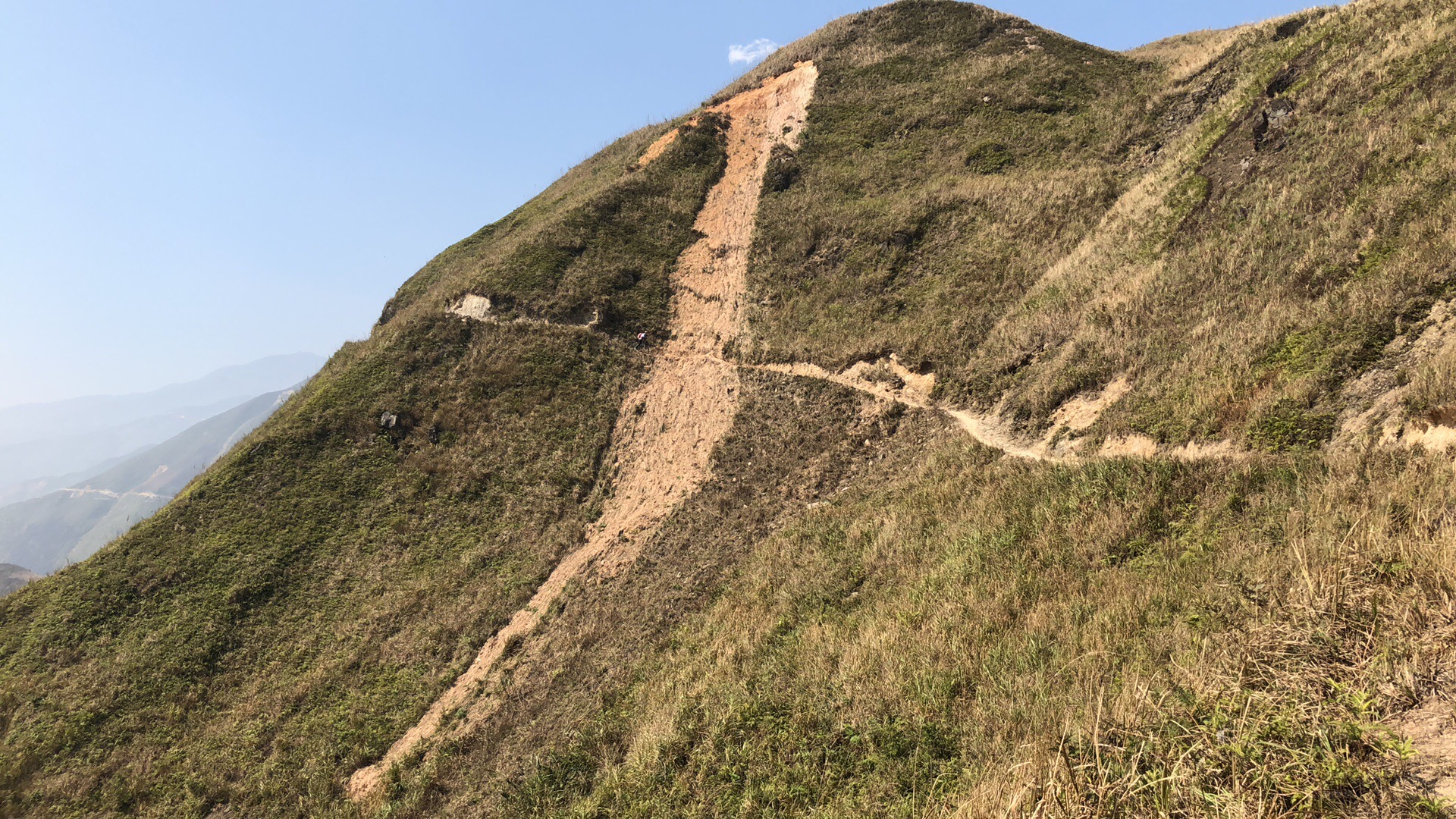 7 Days Sapa Loop Experience Tour